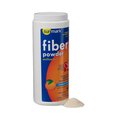 Sunmark Fiber Supplement Orange Flavor Powder 19 oz. 01093981344